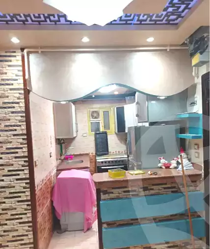 https://aqarmap.com.eg/en/listing/6679602-for-sale-alexandria-bw-qyr-toson-st