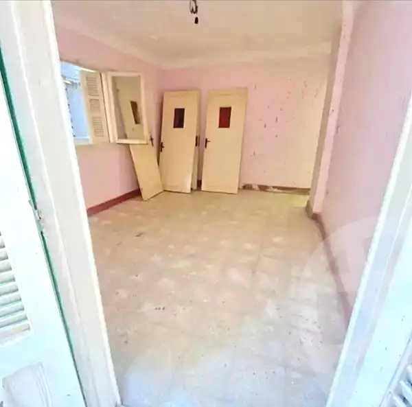 https://aqarmap.com.eg/en/listing/6679604-for-sale-alexandria-l-jmy-faddah-st