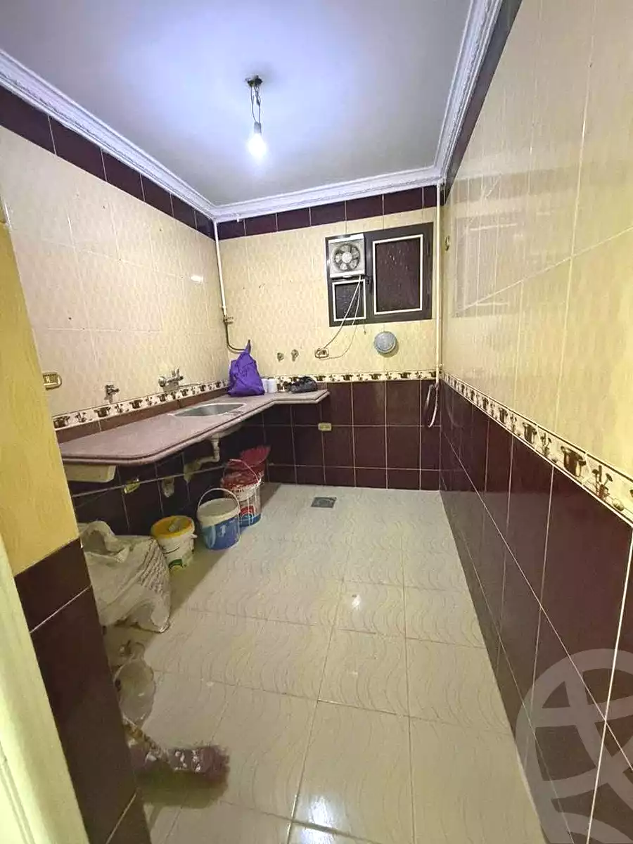 https://aqarmap.com.eg/en/listing/6679614-for-sale-alexandria-lsywf-el-falki