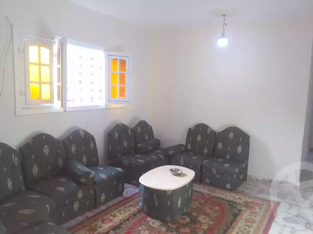 https://aqarmap.com.eg/ar/listing/6679617-for-sale-alexandria-sydy-bshr-sydy-bshr-bhry-shr-khld-bn-lwlyd