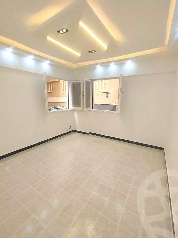 https://aqarmap.com.eg/ar/listing/6679623-for-sale-alexandria-l-jmy-shataa-el-nakheel