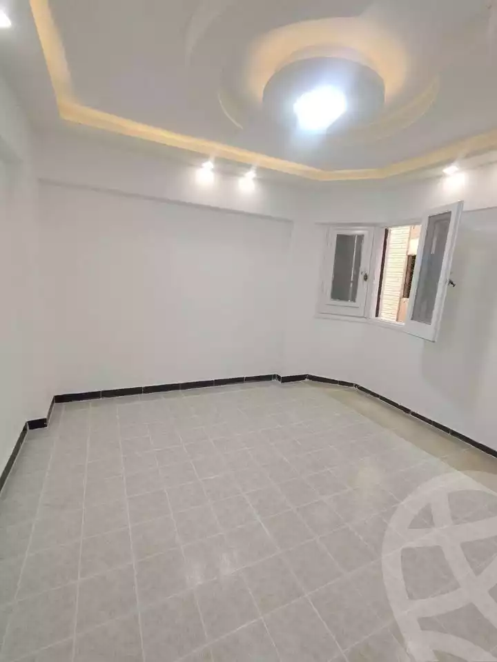 https://aqarmap.com.eg/ar/listing/6679623-for-sale-alexandria-l-jmy-shataa-el-nakheel