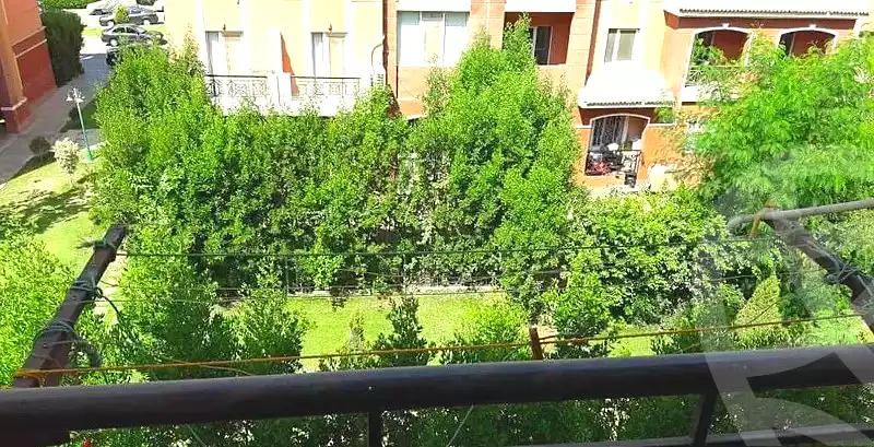 https://aqarmap.com.eg/en/listing/6679626-for-sale-cairo-el-sheikh-zayed-city-compounds-rawdet-zayed