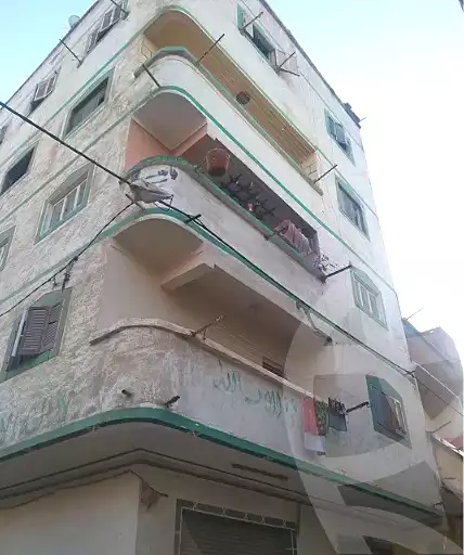 https://aqarmap.com.eg/ar/listing/6679629-for-sale-alexandria-el-amreya-masaken-abd-el-qader-el-gadida
