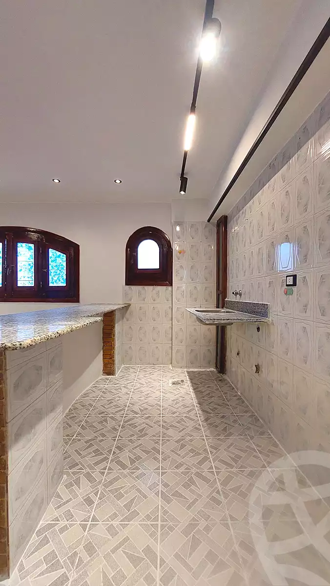 https://aqarmap.com.eg/ar/listing/6679530-for-sale-alexandria-l-jmy-shataa-el-nakheel