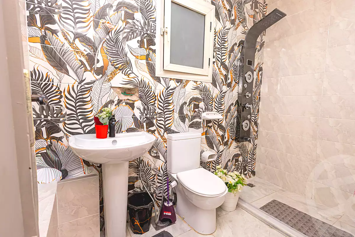 https://aqarmap.com.eg/ar/listing/6679333-for-sale-alexandria-ibrahimia-la-jetee-st