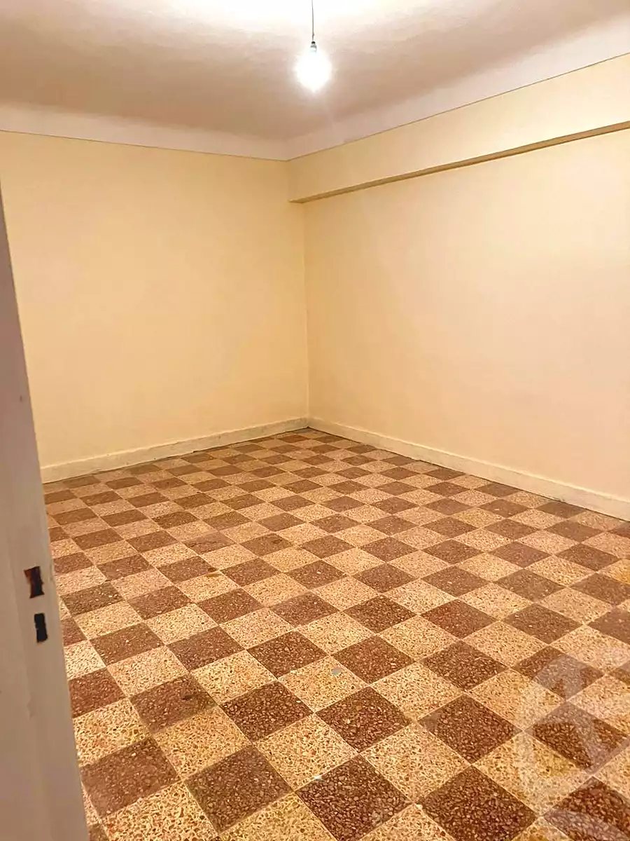 https://aqarmap.com.eg/ar/listing/6679656-for-rent-alexandria-l-jmy-lbytsh-princess-st