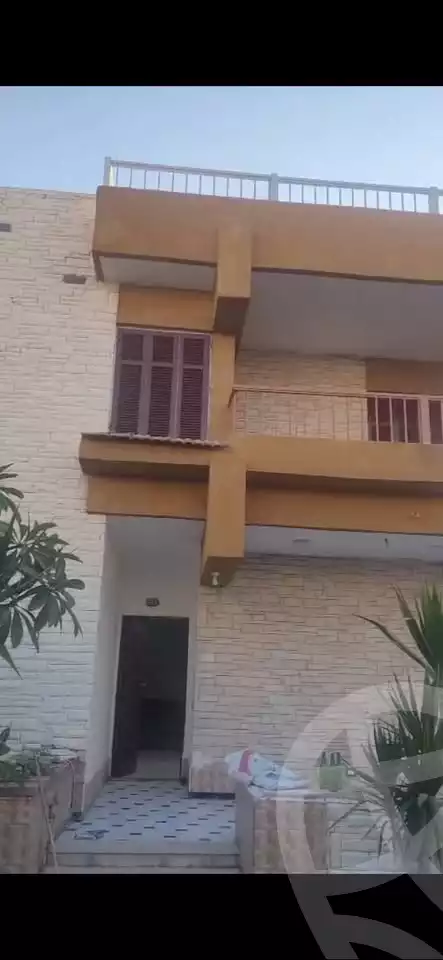 https://aqarmap.com.eg/ar/listing/6679646-for-sale-alexandria-l-jmy-el-hanouvel-el-zahraa-city-st
