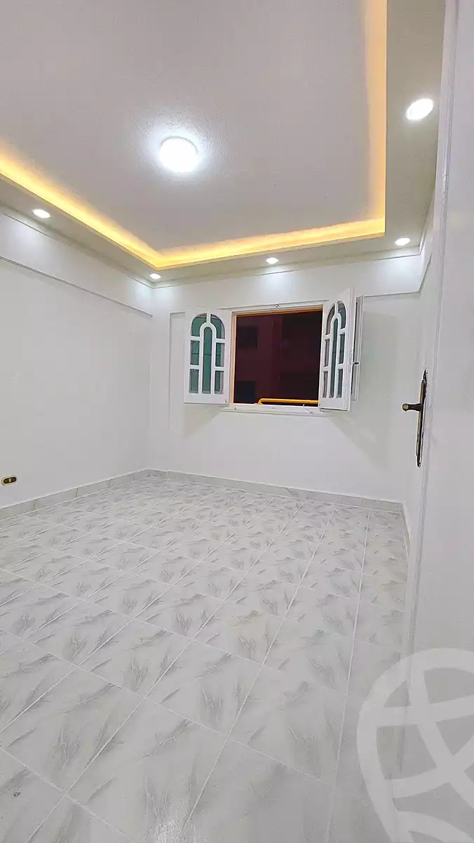 https://aqarmap.com.eg/ar/listing/6679658-for-sale-alexandria-l-jmy-shataa-el-nakheel