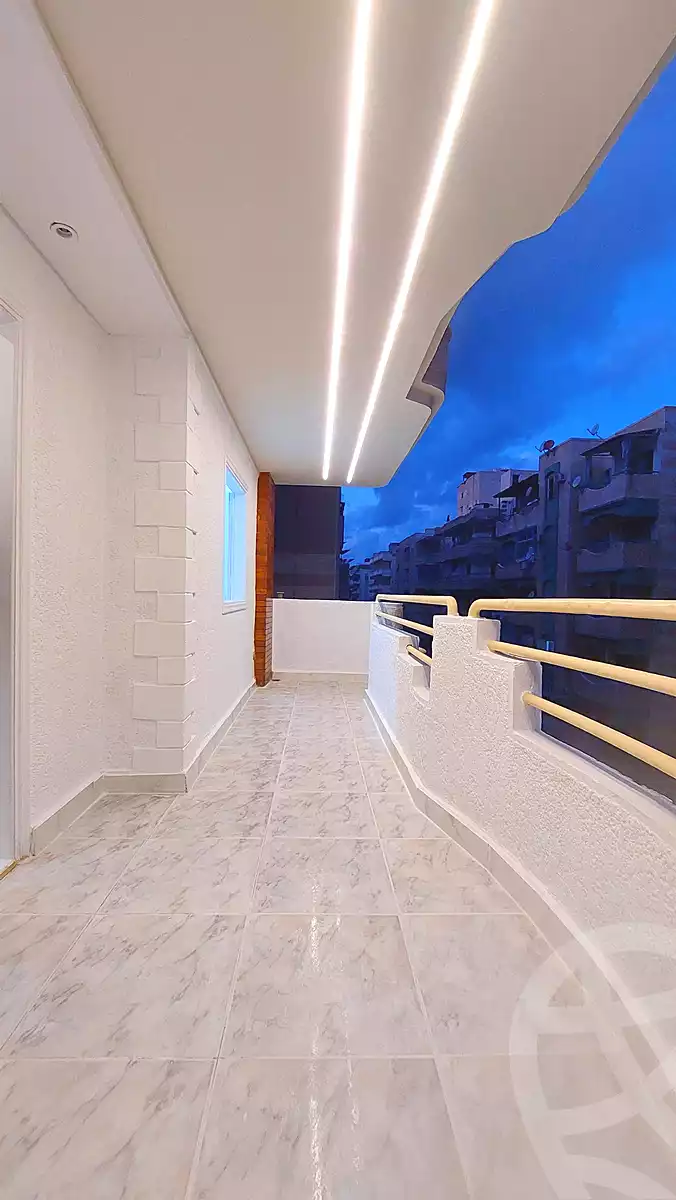 https://aqarmap.com.eg/ar/listing/6679658-for-sale-alexandria-l-jmy-shataa-el-nakheel
