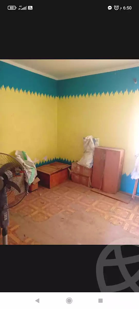 https://aqarmap.com.eg/ar/listing/6679638-for-sale-cairo-15th-of-may-mjwr-32