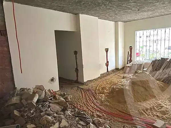 https://aqarmap.com.eg/ar/listing/6679652-for-sale-cairo-el-sheikh-zayed-city-mdyn-lshykh-zyd-ljdyd-kmbwnd-blshykh-zyd-ljdyd