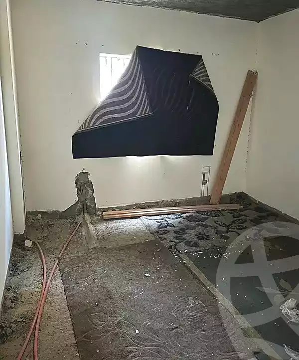 https://aqarmap.com.eg/ar/listing/6679652-for-sale-cairo-el-sheikh-zayed-city-mdyn-lshykh-zyd-ljdyd-kmbwnd-blshykh-zyd-ljdyd