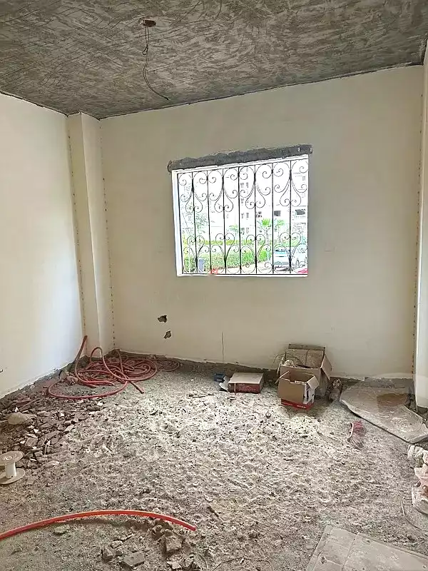 https://aqarmap.com.eg/ar/listing/6679652-for-sale-cairo-el-sheikh-zayed-city-mdyn-lshykh-zyd-ljdyd-kmbwnd-blshykh-zyd-ljdyd