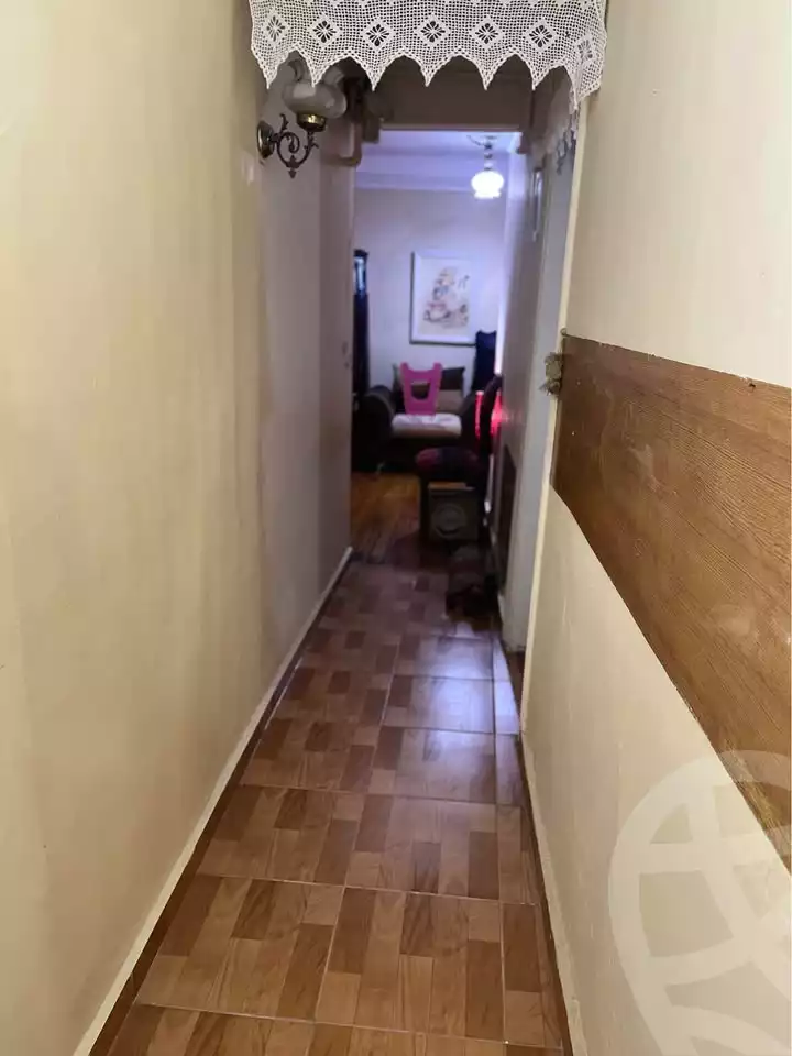 https://aqarmap.com.eg/en/listing/6679690-for-rent-alexandria-miami