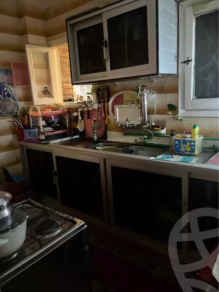 https://aqarmap.com.eg/en/listing/6679690-for-rent-alexandria-miami