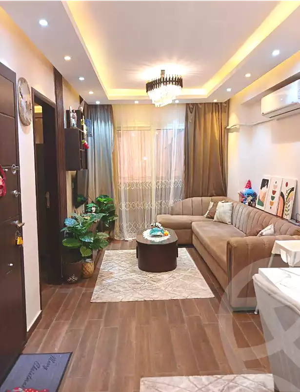 https://aqarmap.com.eg/en/listing/6679694-for-sale-cairo-ain-shams-ahmed-esmat-st