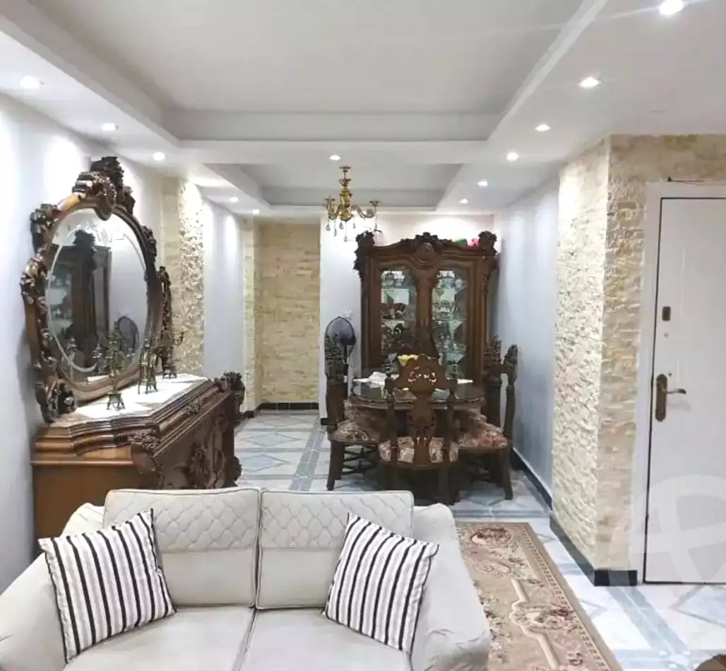 https://aqarmap.com.eg/ar/listing/6679688-for-sale-alexandria-el-asafra-l-sfr-bhry