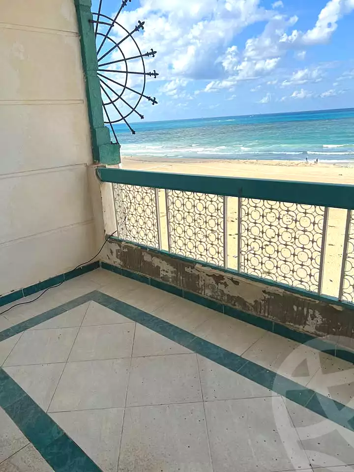 https://aqarmap.com.eg/en/listing/6679697-for-rent-alexandria-l-jmy-shataa-el-nakheel