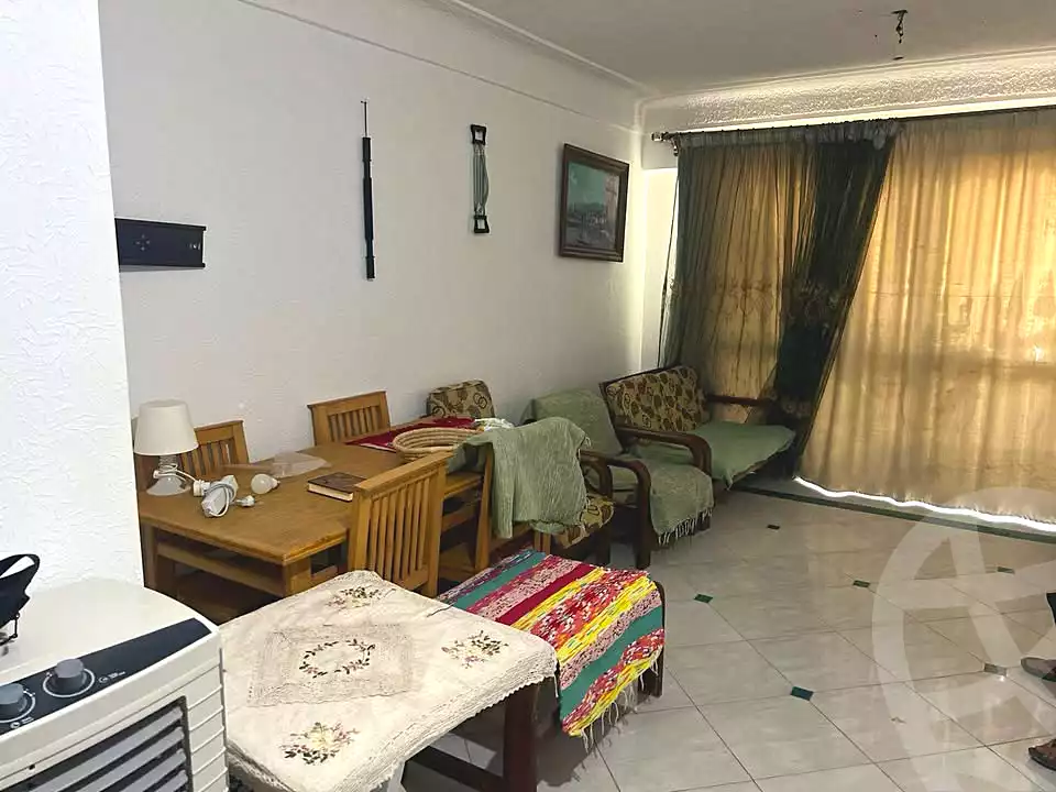 https://aqarmap.com.eg/en/listing/6679697-for-rent-alexandria-l-jmy-shataa-el-nakheel