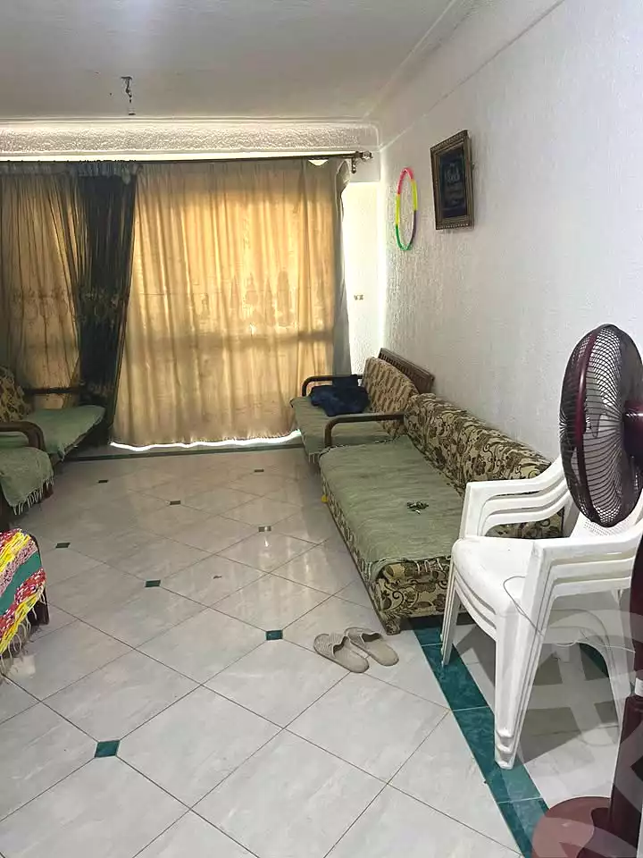 https://aqarmap.com.eg/en/listing/6679697-for-rent-alexandria-l-jmy-shataa-el-nakheel