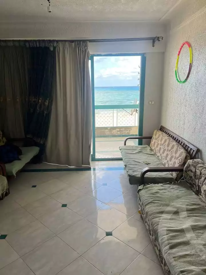 https://aqarmap.com.eg/en/listing/6679697-for-rent-alexandria-l-jmy-shataa-el-nakheel