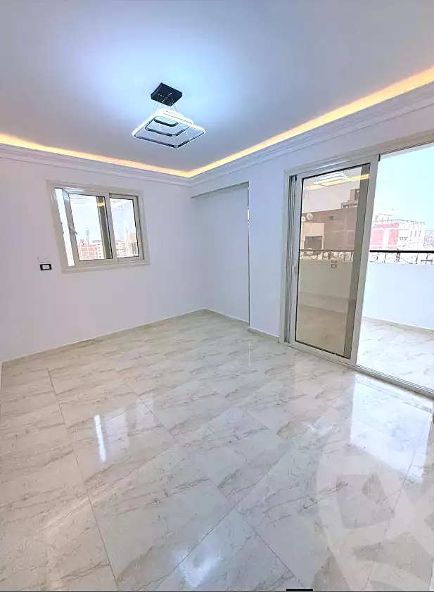 https://aqarmap.com.eg/en/listing/6679704-for-sale-cairo-ain-shams-mnshy-lthryr
