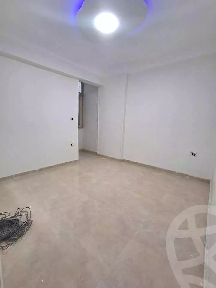 https://aqarmap.com.eg/en/listing/6679707-for-sale-alexandria-l-jmy-lbytsh-bianchiii-el-bashwat-st