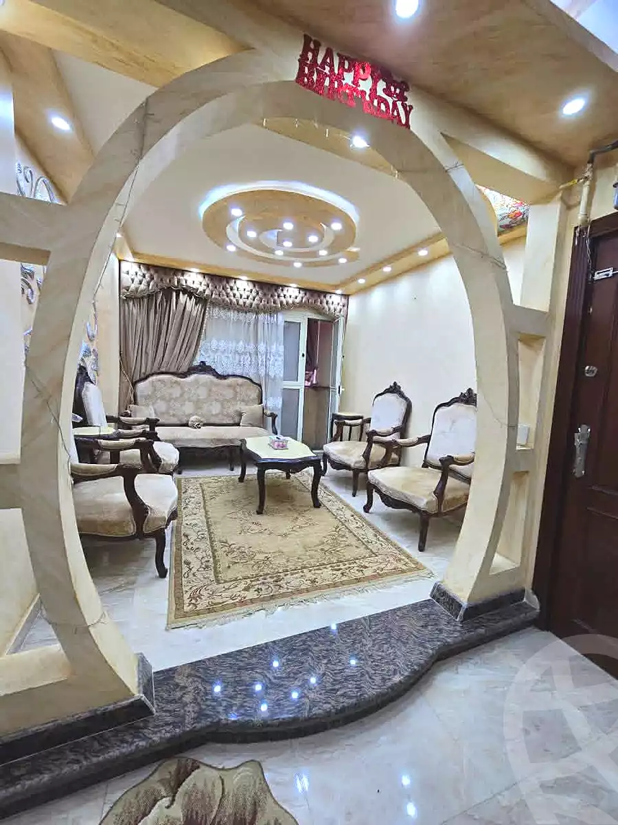 https://aqarmap.com.eg/ar/listing/6679698-for-sale-alexandria-bahray-el-anfoshy