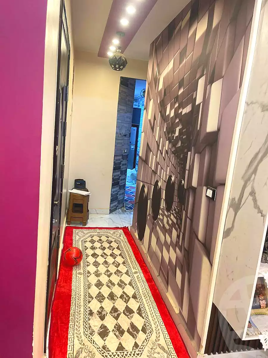 https://aqarmap.com.eg/en/listing/6679666-for-sale-qalyubia-shubra-el-khaima