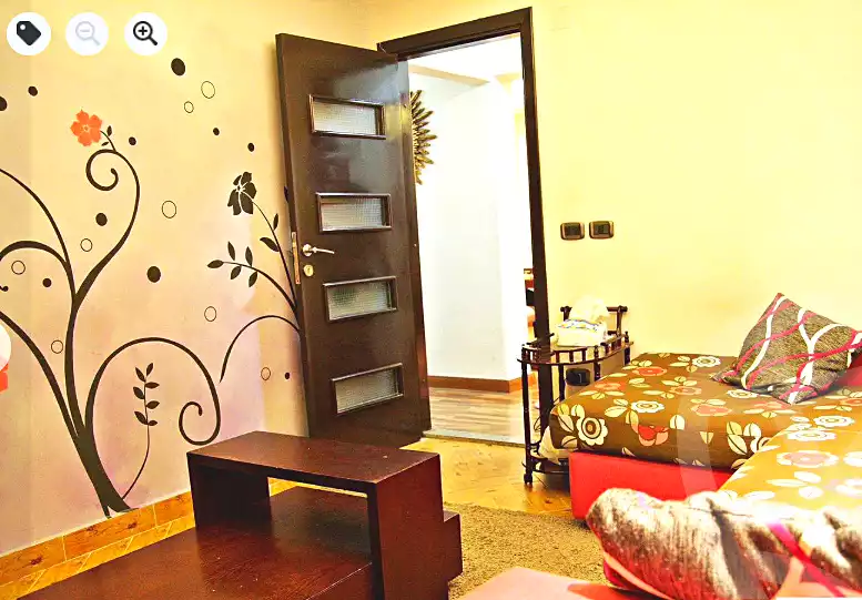 https://aqarmap.com.eg/en/listing/6679706-for-sale-cairo-el-zaytun-lzytwn-lshrqy-el-aziz-bellah