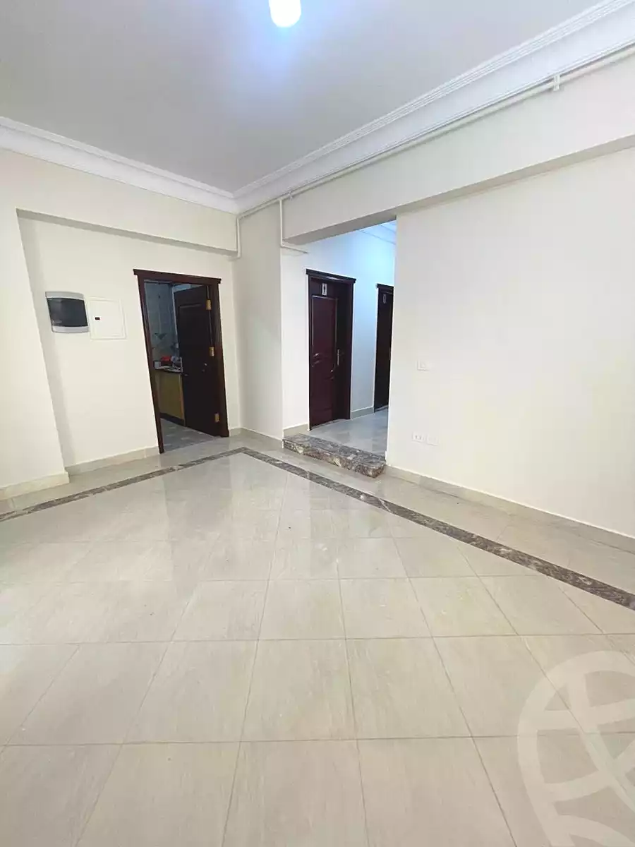 https://aqarmap.com.eg/ar/listing/6679711-for-rent-cairo-new-cairo-el-ahyaa-third-neighborhood-street-16