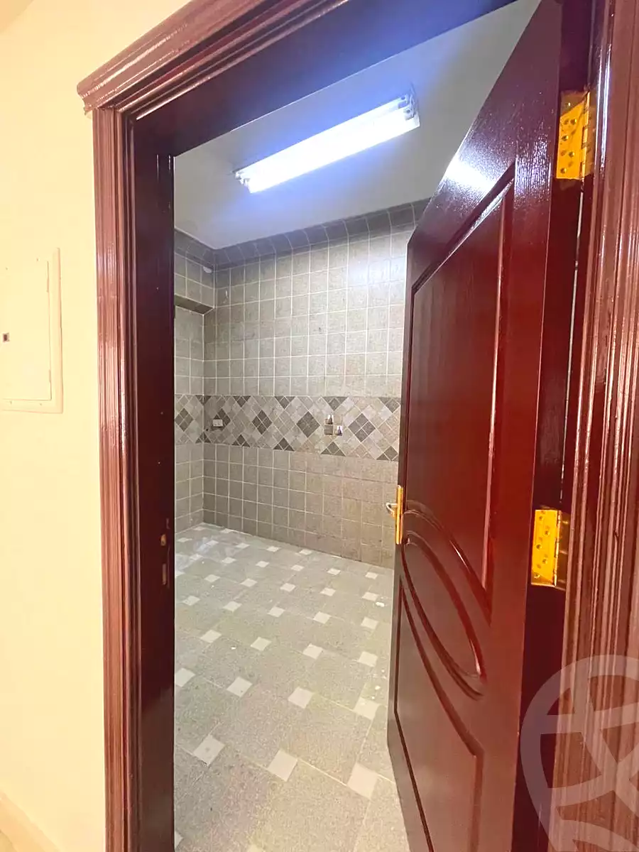 https://aqarmap.com.eg/ar/listing/6679711-for-rent-cairo-new-cairo-el-ahyaa-third-neighborhood-street-16
