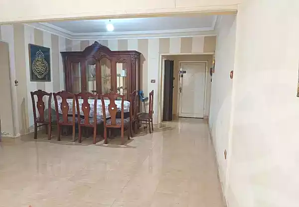 https://aqarmap.com.eg/ar/listing/6679726-for-sale-cairo-el-sheikh-zayed-city-el-hay-elawel-street-10