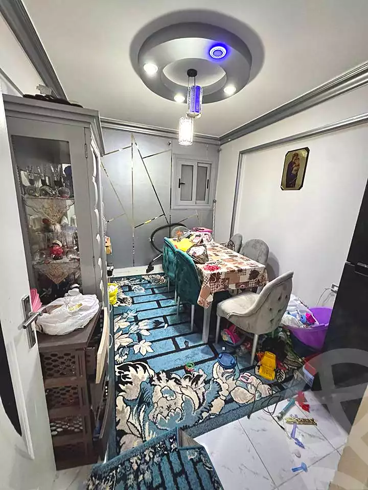 https://aqarmap.com.eg/ar/listing/6679735-for-sale-alexandria-lsywf-el-falki