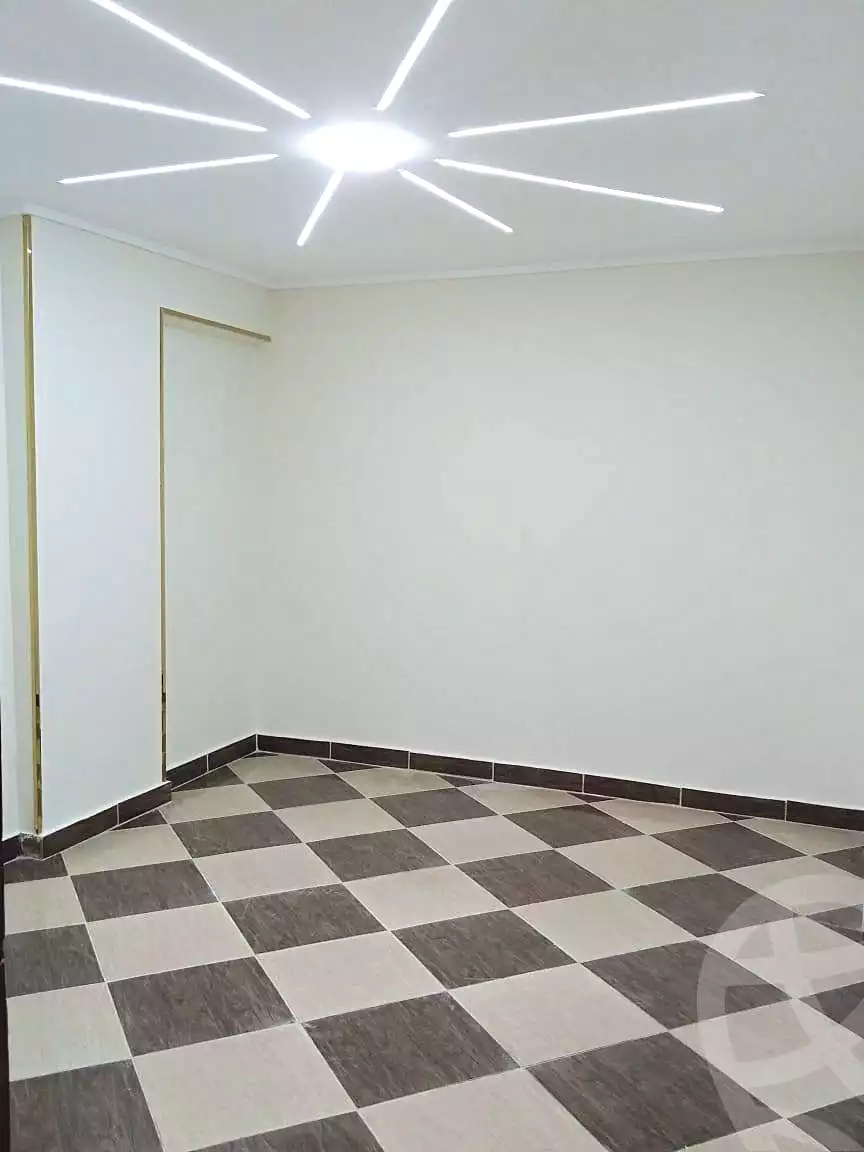 https://aqarmap.com.eg/ar/listing/6679733-for-sale-alexandria-el-mandara