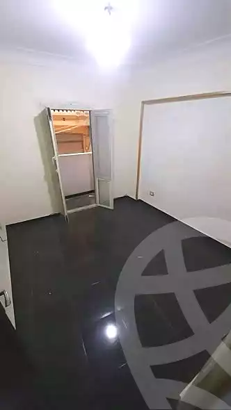 https://aqarmap.com.eg/en/listing/6679748-for-sale-alexandria-l-jmy-lbytsh-ibrahim-othman-st