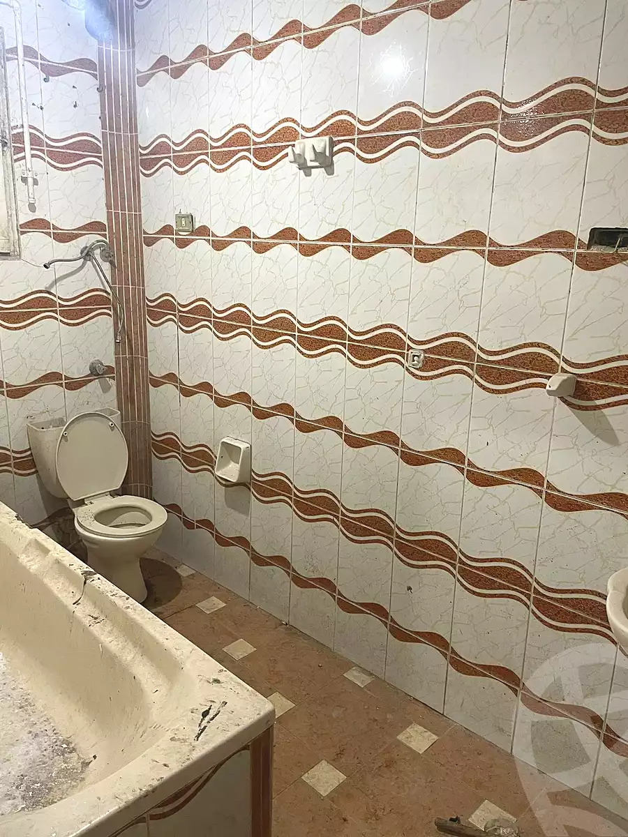 https://aqarmap.com.eg/en/listing/6679742-for-rent-alexandria-bakoos