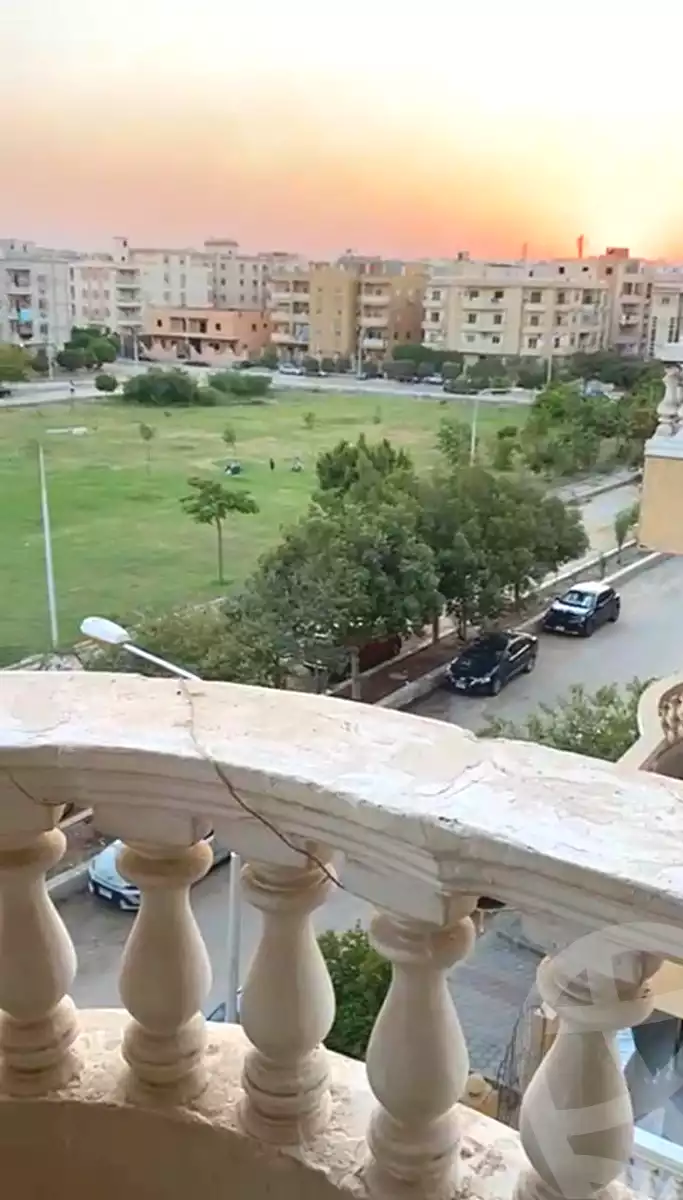 https://aqarmap.com.eg/ar/listing/6679736-for-sale-cairo-al-oubour-el-hay-el-taseaa