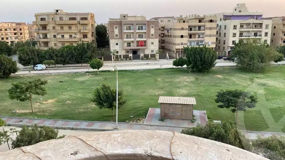 https://aqarmap.com.eg/ar/listing/6679736-for-sale-cairo-al-oubour-el-hay-el-taseaa