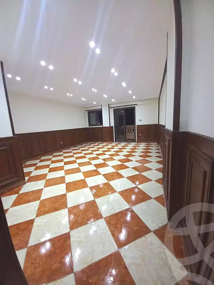https://aqarmap.com.eg/ar/listing/6679755-for-sale-alexandria-sydy-bshr-sydy-bshr-bhry-gamal-abd-el-nasir-st