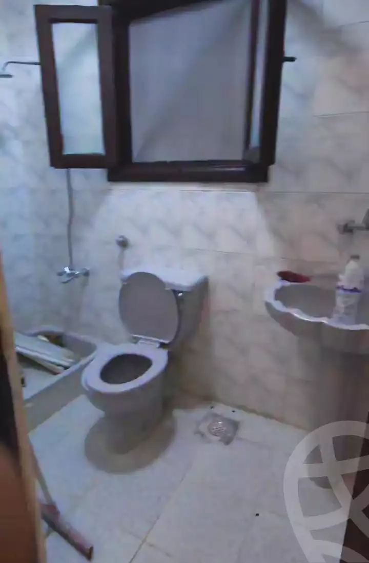 https://aqarmap.com.eg/en/listing/6679686-for-sale-alexandria-l-jmy-el-hanouvel-al-haded-we-al-soulb-st