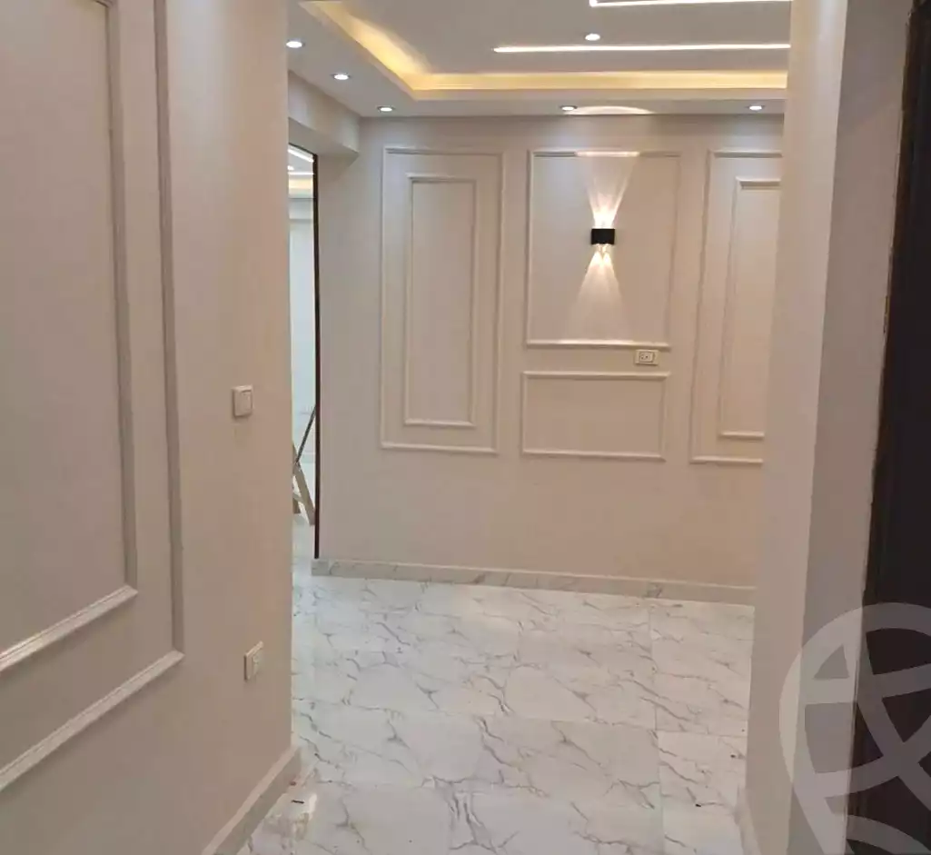 https://aqarmap.com.eg/en/listing/6679756-for-sale-alexandria-l-jmy-el-hanouvel-al-haded-we-al-soulb-st