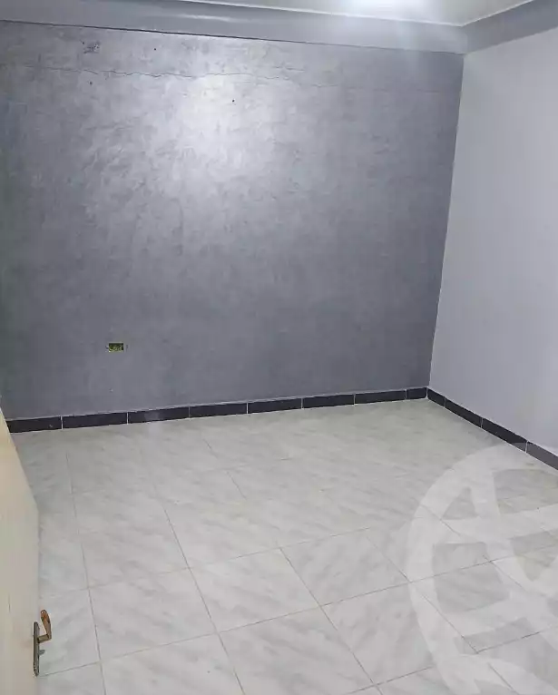 https://aqarmap.com.eg/en/listing/6679760-for-sale-alexandria-el-asafra-l-sfr-qbly-street-30