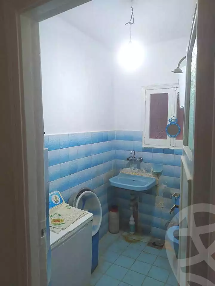 https://aqarmap.com.eg/en/listing/6679768-for-sale-alexandria-el-mandara