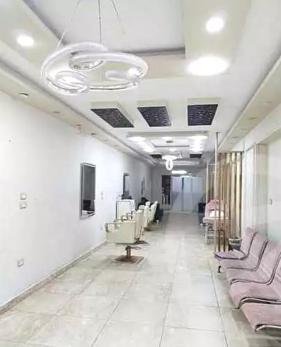 https://aqarmap.com.eg/ar/listing/6679772-for-rent-alexandria-l-jmy-lbytsh