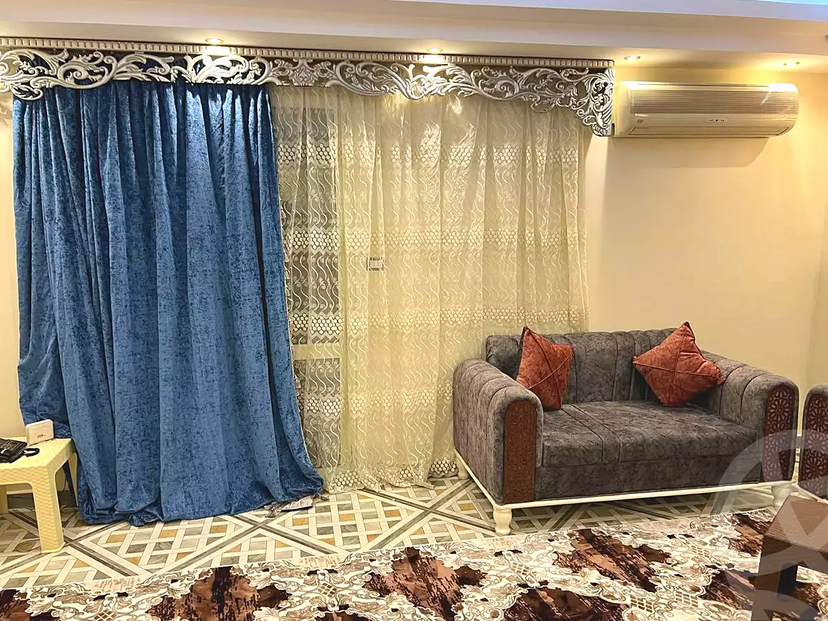 https://aqarmap.com.eg/en/listing/6679758-for-sale-cairo-el-sheikh-zayed-city-el-hay-elsades-ashaer