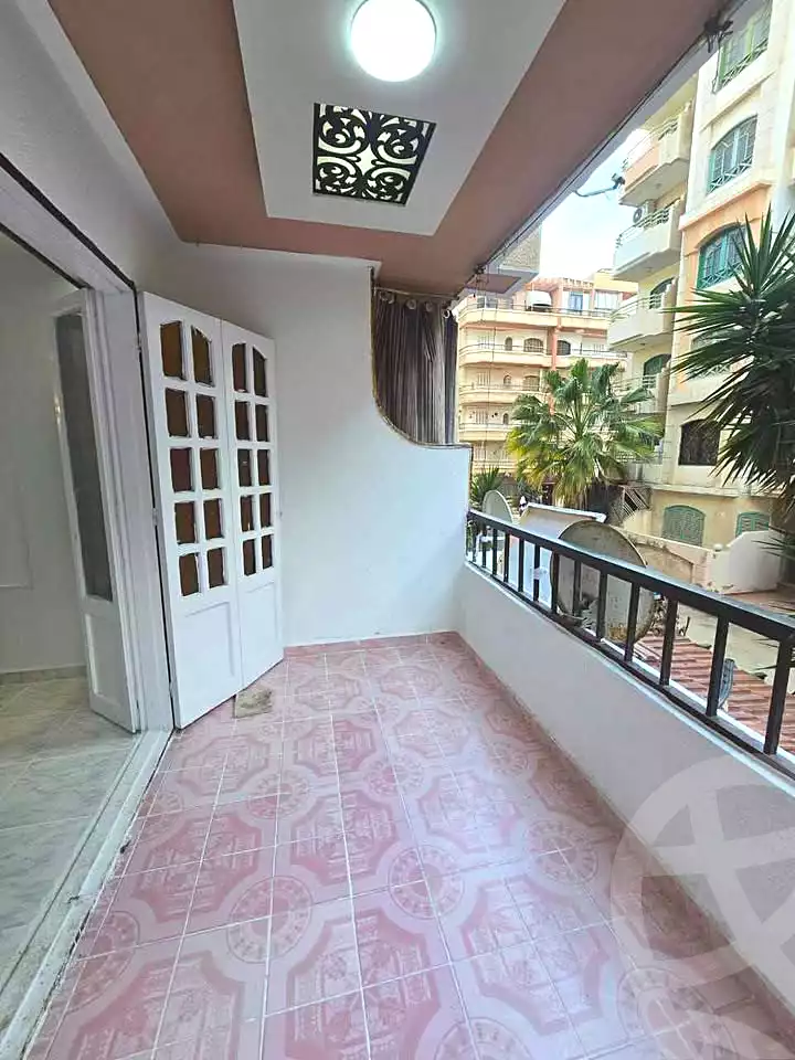 https://aqarmap.com.eg/ar/listing/6679775-for-sale-alexandria-l-jmy-shataa-el-nakheel