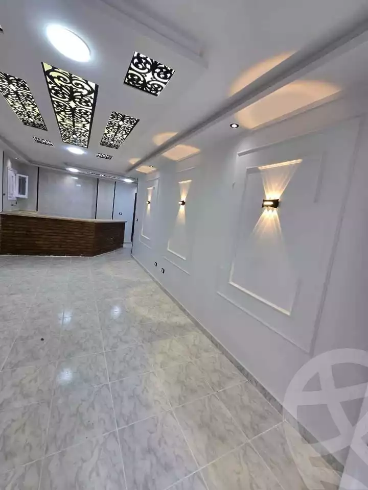 https://aqarmap.com.eg/ar/listing/6679775-for-sale-alexandria-l-jmy-shataa-el-nakheel