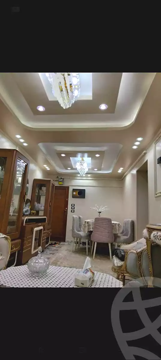 https://aqarmap.com.eg/en/listing/6679778-for-sale-alexandria-bakoos